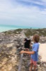 resIMG_20180613_105804_9905.JPG